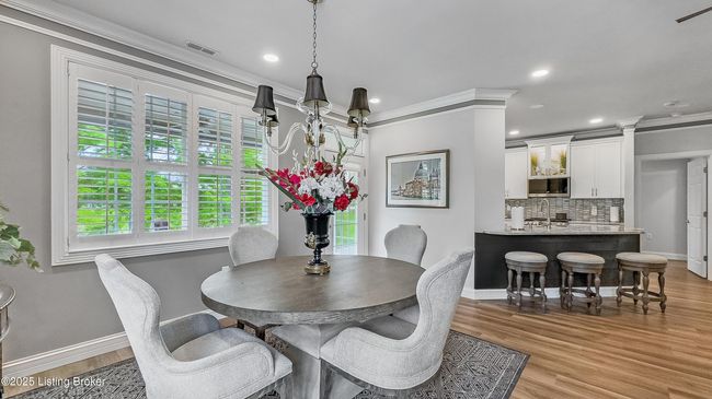 5019 Caerlson Ln, House other with 2 bedrooms, 2 bathrooms and null parking in Louisville KY | Image 10