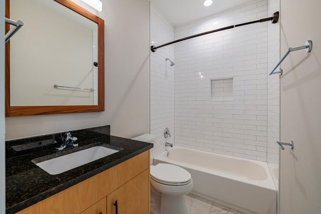 2nd bathroom | Image 17