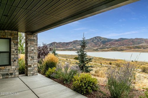 11539 N Vantage Ln, Hideout, UT, 84036-1437 | Card Image