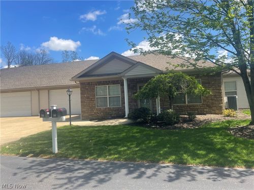 5-3125 Whitewood St Nw, Canton, OH, 44720-8362 | Card Image