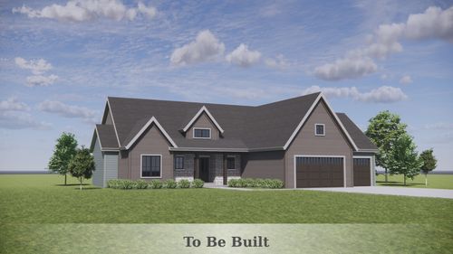 6786 Wilderness Pt, Bettendorf, IA, 52722-1425 | Card Image