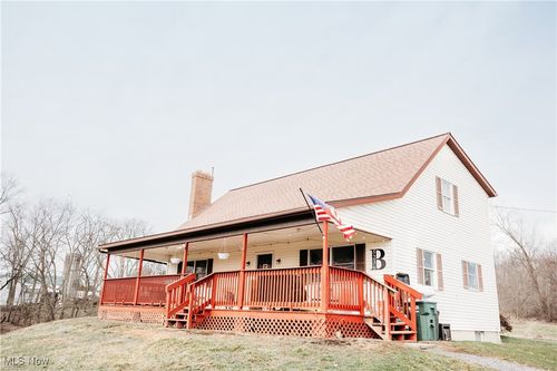 5236 Coal Bank Road, Orrville, OH, 44667 | Card Image