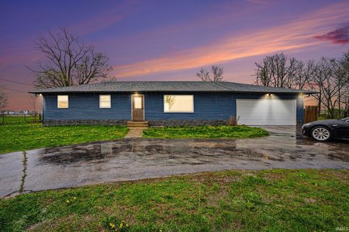 19617 County Road 2, Bristol, IN, 46507-9762 | Card Image