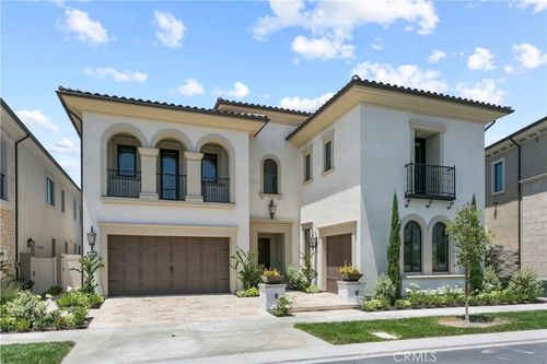 72 Eider Run, Irvine, CA, 92618-1328 | Card Image