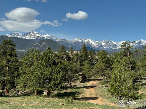3 Overlook Court, Estes Park, CO, 80517 | Card Image