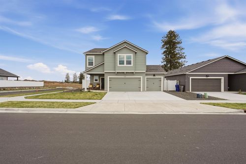 6335 S Soda Rd, Cheney, WA, 99004 | Card Image