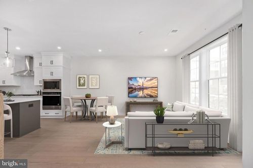43501 Monroe Crest Ter, ASHBURN, VA, 20148 | Card Image
