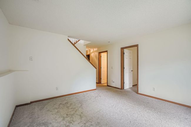 7379 Devin Lane - Web Quality - 022 - 27 Lower Level Family Room.jpg | Image 20