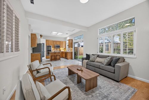421 Amhurst Cir, Folsom, CA, 95630-7952 | Card Image