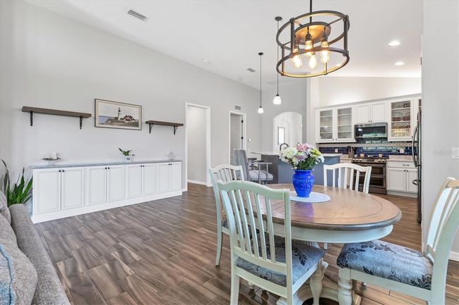 12755 Rainwashed Loop, House other with 3 bedrooms, 2 bathrooms and null parking in Parrish FL | Image 22
