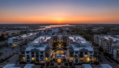 unit-416-1130 3rd Ave S, NAPLES, FL, 34102-6590 | Card Image