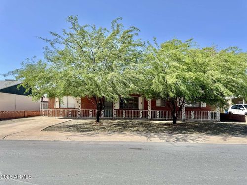3006 W Stella Ln, Phoenix, AZ, 85017-1611 | Card Image