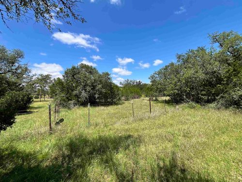 LOT 28 Twisted Oak Drive, Horseshoe Bay, TX, 78657 | Card Image