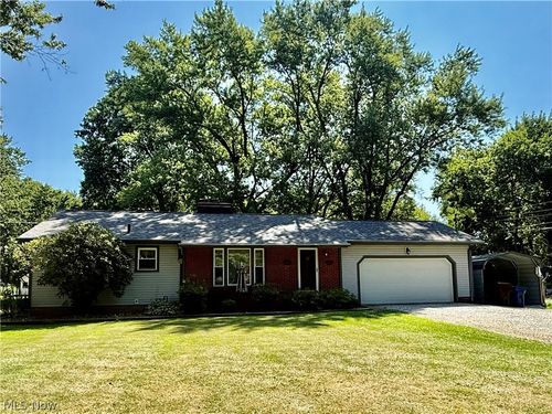 5889 Kellar Road, Akron, OH, 44319 | Card Image