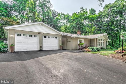 1534 Benton Hollow Rd, Drumore, PA, 17518-9719 | Card Image