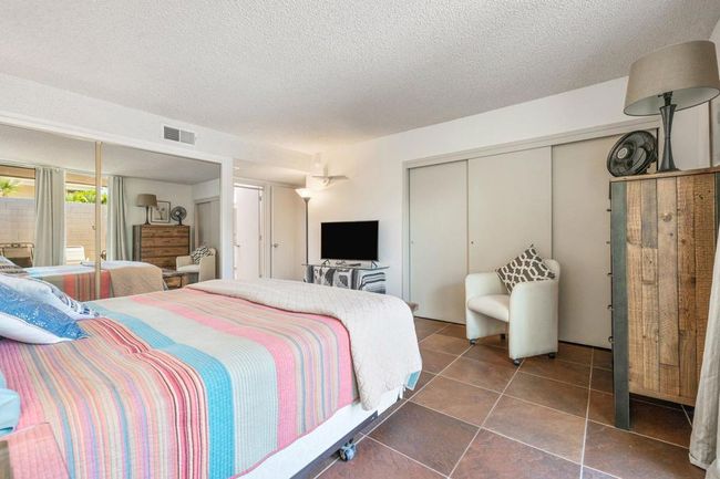 41-web-or-mls-8M4A7444 | Image 23