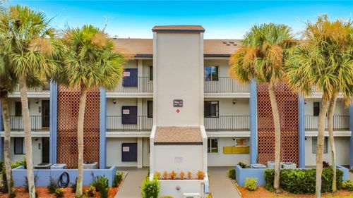 148-15 Escondido Ct, ALTAMONTE SPRINGS, FL, 32701-4584 | Card Image