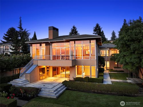 5511 104th Ave Ne, Kirkland, WA, 98033-7408 | Card Image