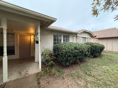 b-1913 Prairie Knoll Ct, Austin, TX, 78758-3530 | Card Image