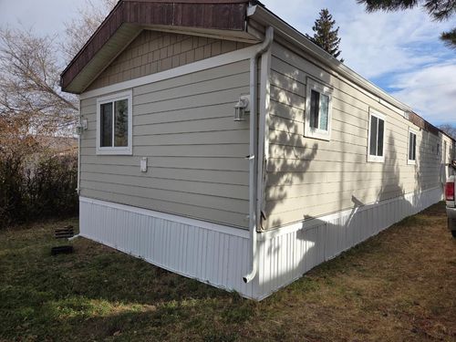 5019 49 Street, Amisk, AB, T0B0B0 | Card Image