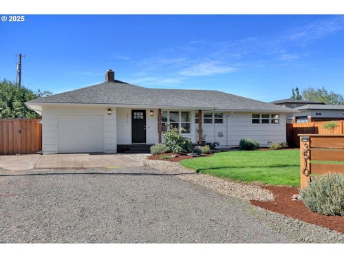 3510 Walton Ln, Eugene, OR, 97408-4633 | Card Image