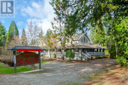 5769 River Rd, Port Alberni, BC, V9Y6Z5 | Card Image