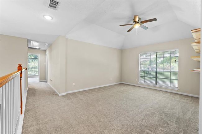 Gameroom (up) | Image 10