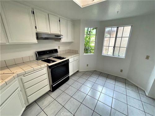 27385 Paseo La Serna, San Juan Capistrano, CA, 92675 | Card Image