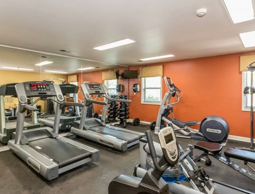 apt-103-1312 Mc Dowell Rd, Naperville, IL, 60563-1171 | Card Image