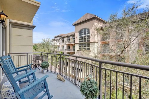 402-2617 Ne 14th Avenue, Wilton Manors, FL, 33334 | Card Image