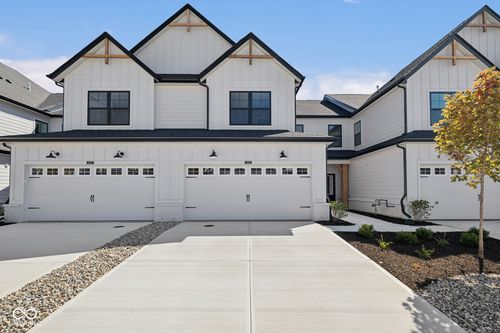 3103-17459 Ebling Trl, Westfield, IN, 46062-8038 | Card Image