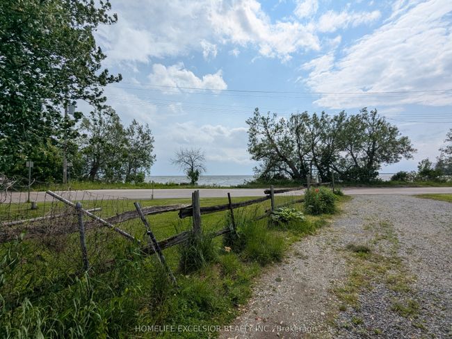 1141 Ramara Ctr, House other with 3 bedrooms, 3 bathrooms and 6 parking in Ramara ON | Image 33