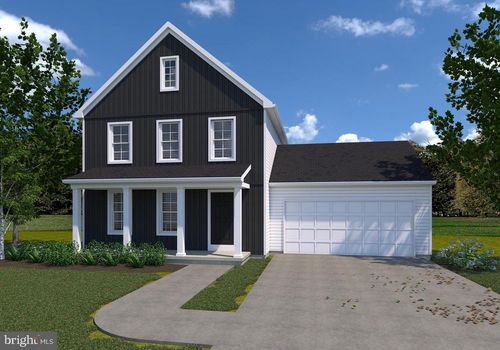 49 Old Orchard Rd, STRASBURG, PA, 17579-9678 | Card Image