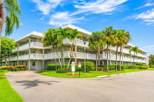 1329-9856 Marina Blvd, Boca Raton, FL, 33428-6508 | Card Image
