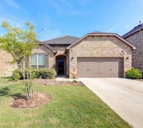 10239 Bayou Oaks Dr, Conroe, TX, 77385-2106 | Card Image