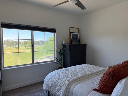 apt-1040-4455 E Paradise Village Pkwy S, Phoenix, AZ, 85032-7754 | Card Image