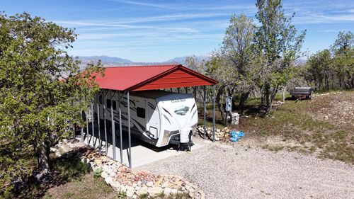 m81-81 Juniper Dr, Fairview, UT, 84629 | Card Image