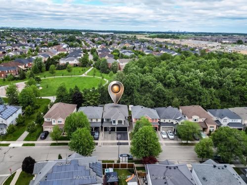 1013 Freeman Trail, Milton, ON, L9T5T3 | Card Image
