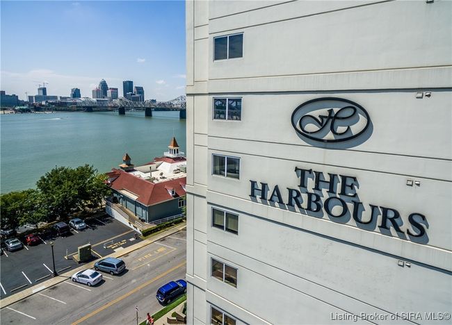The Harbours | Image 33