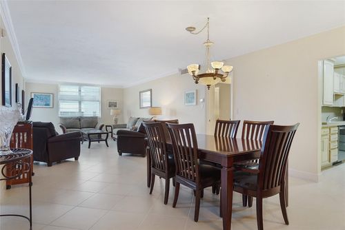 apt-5a-4250 Galt Ocean Dr, Fort Lauderdale, FL, 33308-6127 | Card Image