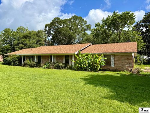 4005 Highway 134, Epps, LA, 71237-9058 | Card Image