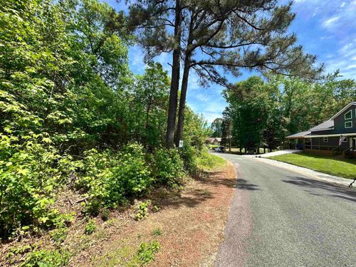 246 Scenic Dr, Hot Springs National Park, AR, 71913-7729 | Card Image