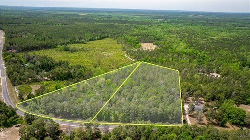 99 Hortman Mill Rd, Roberta, GA, 31078-5029 | Card Image