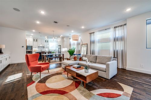 8068 Ingram Dr, Plano, TX, 75024-7810 | Card Image