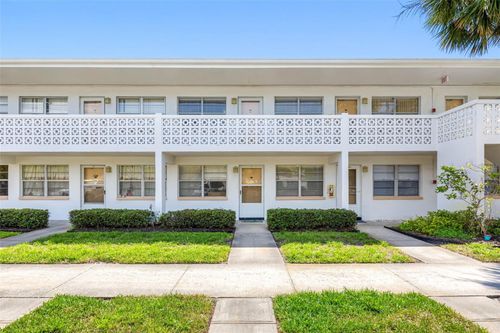 apt-211-1000 79th Ave N, ST PETERSBURG, FL, 33702-1123 | Card Image