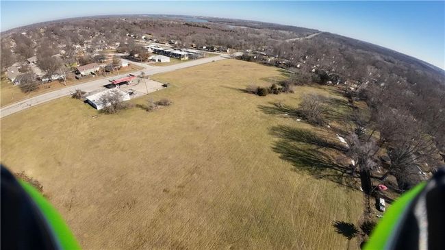 7905 High Grove Rd, Home with 0 bedrooms, 0 bathrooms and null parking in Grandview MO | Image 11