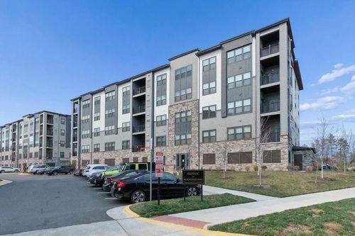 2-w-12850 Mosaic Park Way, HERNDON, VA, 20171 | Card Image