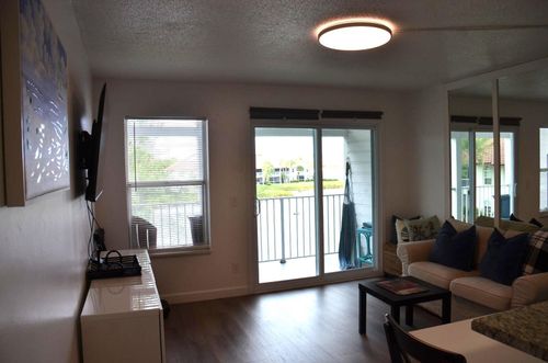 253-253 Cypress Point Dr, Palm Beach Gardens, FL, 33418-7144 | Card Image