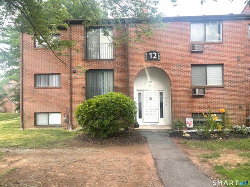 c-12 Darling St, Southington, CT, 06489-2611 | Card Image