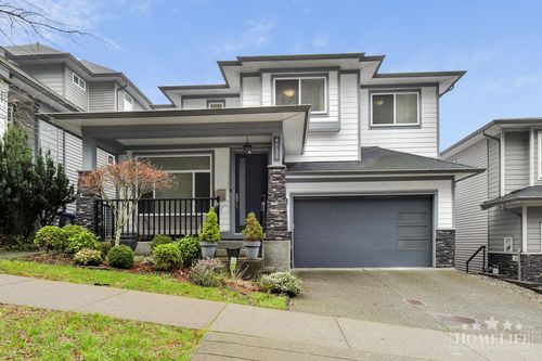 basement-6125 146 Street, Surrey, BC, V3S3A1 | Card Image